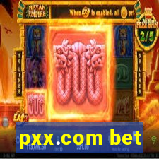 pxx.com bet